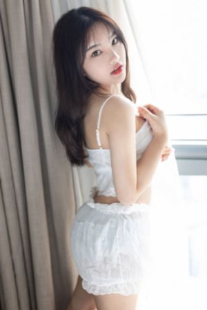 诸天纪