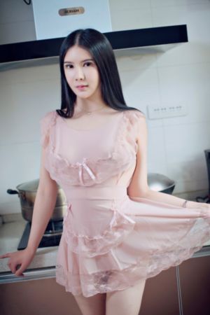 《解密》