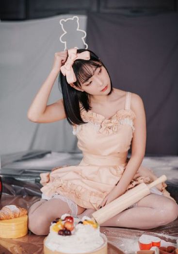 妈妈的朋友韩国伦理在线观看