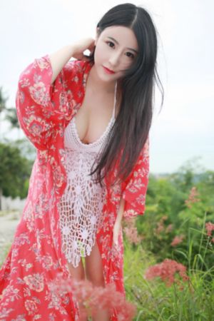 福利视频免费观看