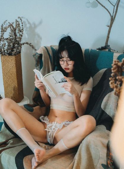 斗罗大陆2绝世唐门第六季