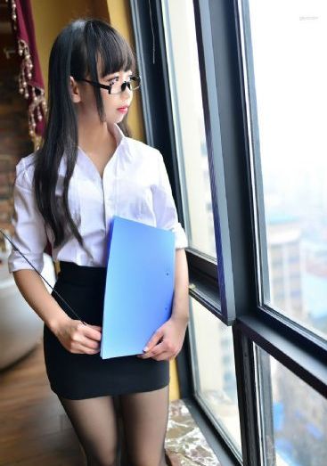 健身房私教吸乳高潮av