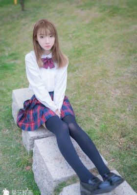 姐姐6免费完整高清电视剧在线看