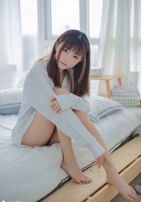 电视剧白鹿原全集在线观看免费