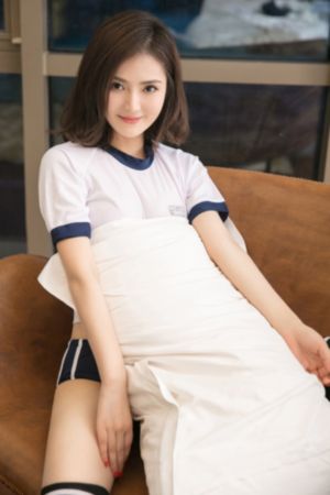 二龙湖浩哥之今生是兄弟免费播放