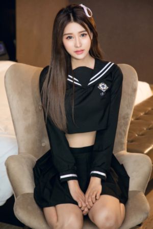 瓢虫少女第四季免费观看中文版