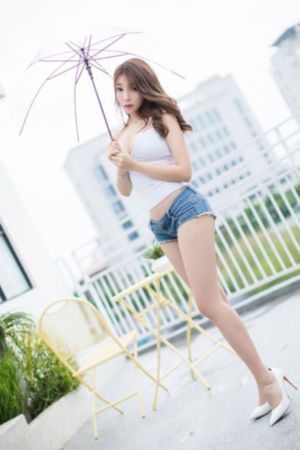 美女在线观看免费