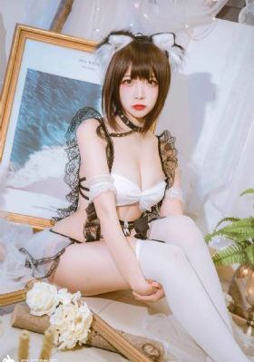 我的秘密室友 电视剧