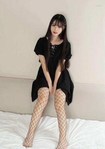 法国伦理小淑女