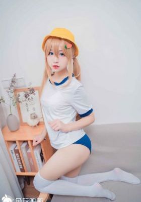 保姆2