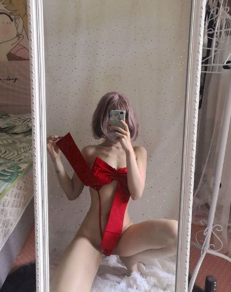 乡村爱情小夜曲 电视剧