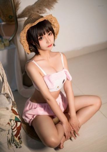 西方37大但人文艺术人山踪林