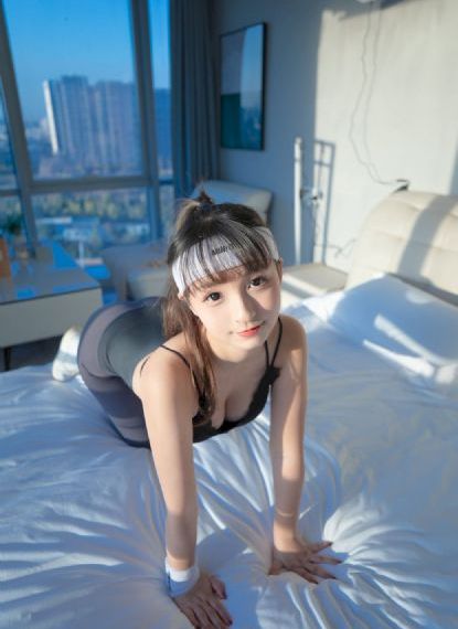 猛鬼煞星