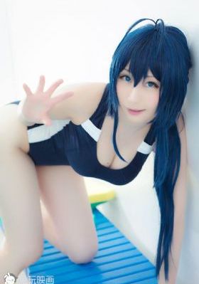 山花电视剧