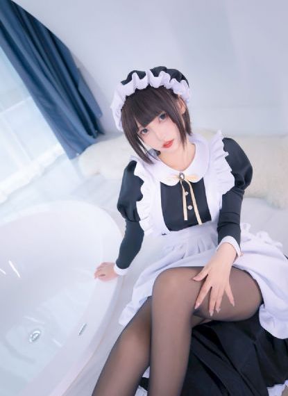 嫂子的感觉
