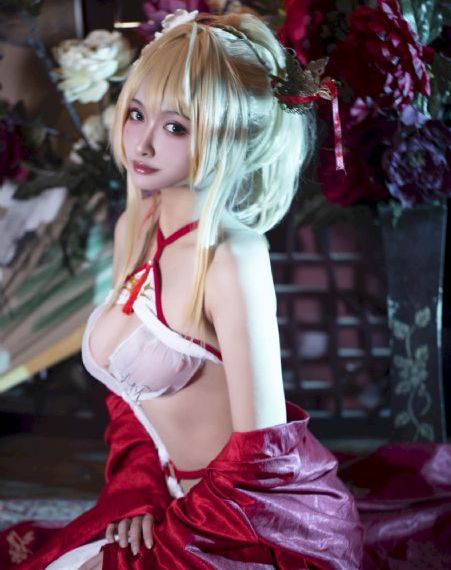 西西147裸体艺术大胆