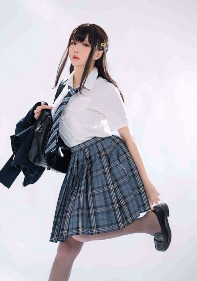 血恋未删减版