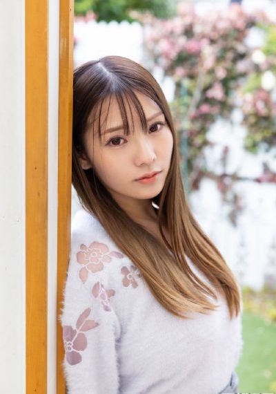 k8经典伦理电影