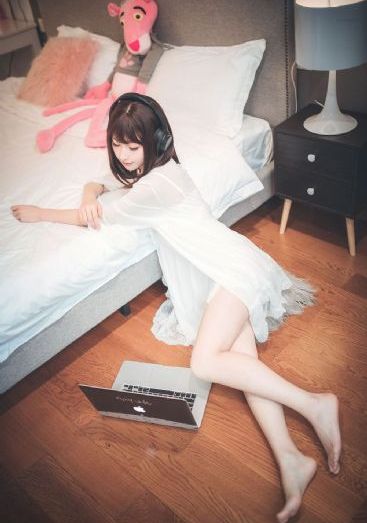 美妙旋律第一季免费观看西瓜影院