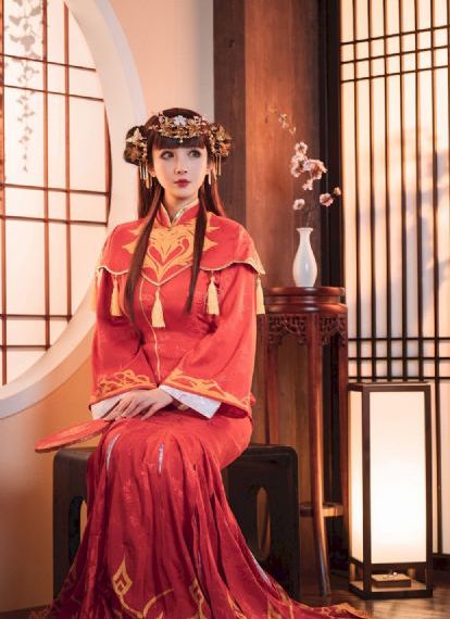 真心影院