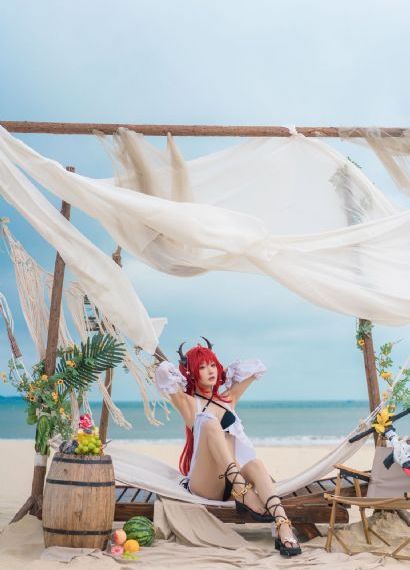 那片花那片海电视剧免费观看