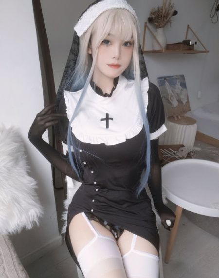 电视剧狂飙免费观看