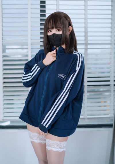 恶魔地狱