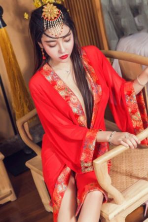 麻豆免费在线观看视频