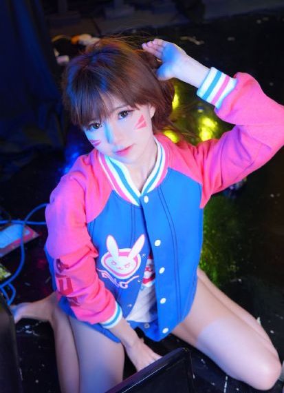 美景之屋3在线