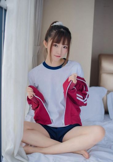 我不是教主第二季