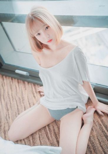 明日花绮罗在线播放