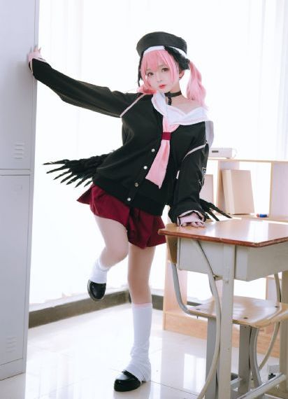 桥本有菜在线