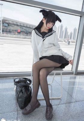 韩国电影奇怪的理发店