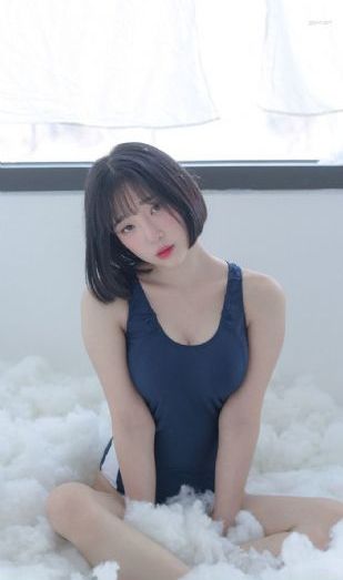 儿媳妇2