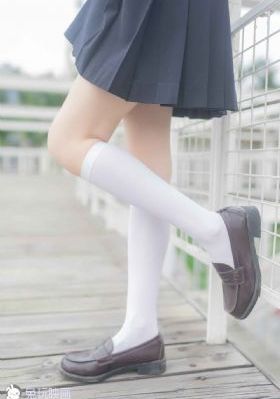 橘子郡男孩