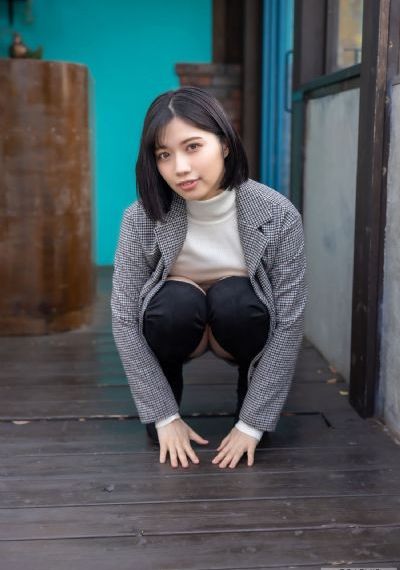 时光动漫免费观看