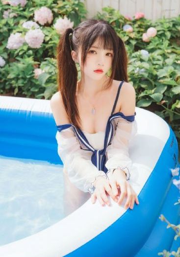 四虎2019