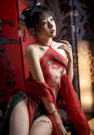 老公们的私房钱