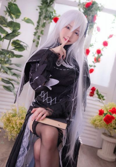 苏语棠闹元宵免费观看