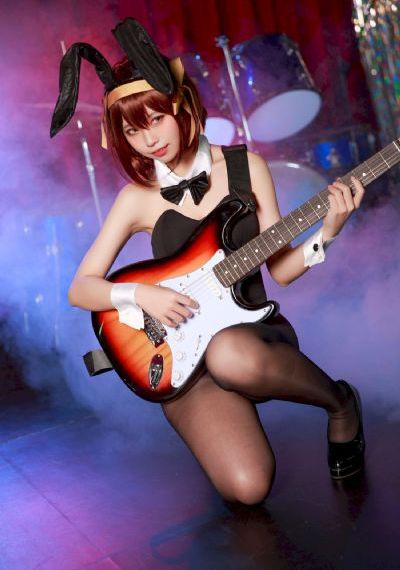 男女那个视频