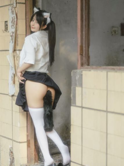 满仓进城