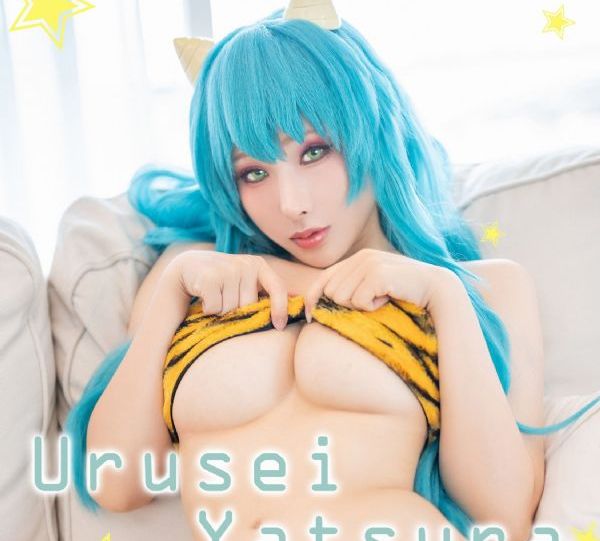 免费看片源