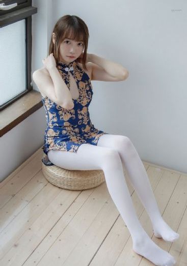《父子》粤语版在线观看