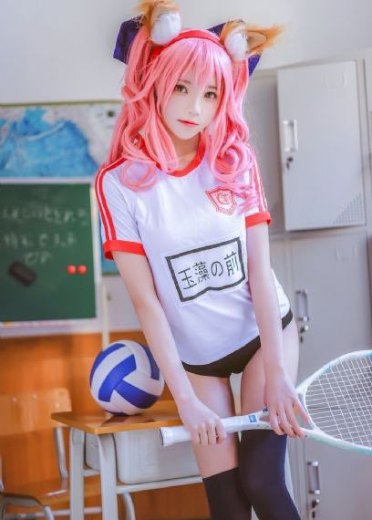 女儿的朋友 电影