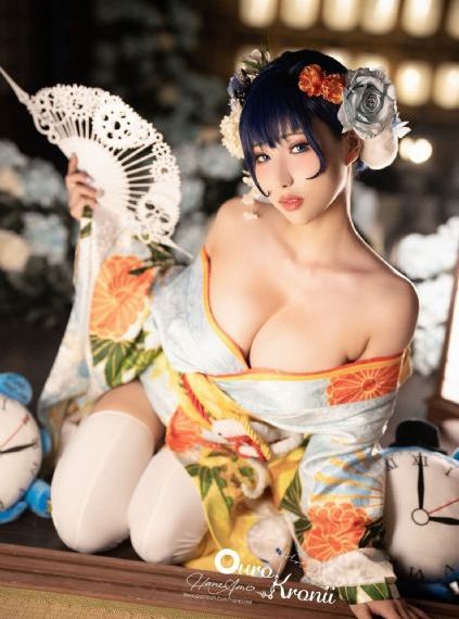 饮食男女高清免费完整版在线观看