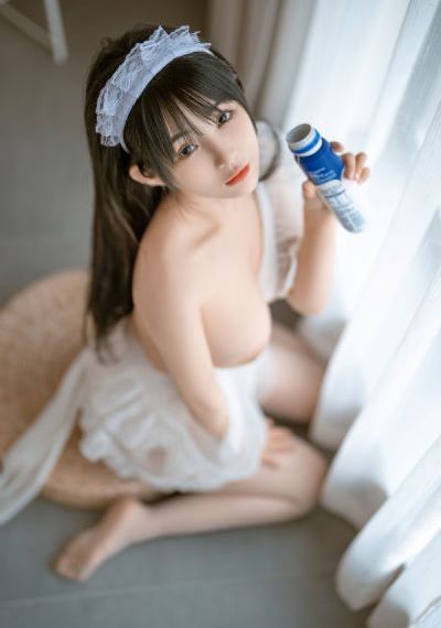 浴室狂欢2未删减在线观看
