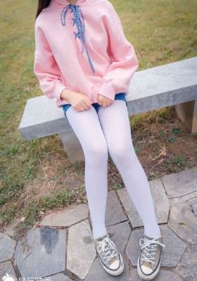 麻豆xx