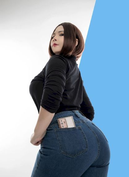 欧美videos另类精品