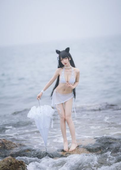 电影妻子的秘密