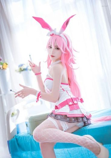 新妈妈伦理